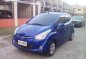 2014 Hyundai Eon gls top of the line -10