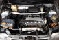 Honda City 1997 Automatic Transmission-3