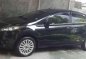 FOR SALE 320K FORD FIESTA SEDAN 2013-2