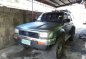 Toyota Hilux 1994 for sale-0