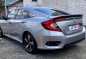 2018 Honda Civic RS Sport for sale -0