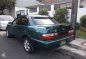 Toyota Corolla 1995 for sale-4