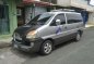 Hyundai Grand Starex 2004 for sale-1