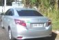 2015 Toyota Vios E matic tested for lond driving-6