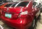 2012 Toyota Vios for sale-4