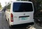 2010 Toyota Hiace commuter 690k LAST PRICE-10