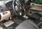 2010 Mitsubishi Montero for sale-7