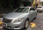 Toyota Camry 2.8G 2008 for sale-2