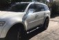 Mitsubishi Montero GLS-V 2012 for sale-1