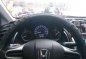 Honda City 2013 for sale-8