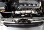Honda City 1997 Automatic Transmission-2