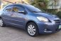 Toyota Vios 2008 for sale-0