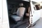 2014 Toyota Hiace for sale-8