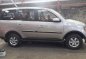 Mahindra Xylo 2017 for sale-1