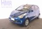 Hyundai Eon 2017 for sale-5