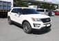 Ford Explorer 2016 for sale-1