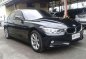 2015 BMW 318D for sale-0