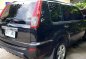 Nissan X-Trail 2004 for sale-3