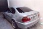 2000 series BMW 323i swap mirage -2