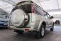 Ford Everest 2009 for sale-4