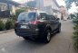 2014 Mitsubishi Montero for sale-4