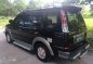 Mitsubishi Adventure Gls SE 2012 for sale -2