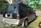 Toyota Revo 1998 for sale-5