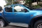 SELLING MITSUBISHI Strada 2007 model-3