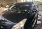 Toyota Avanza 2012 for sale -2