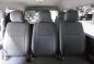 2015 Toyota Grandia GL 25L AT Diesel for sale -9