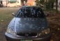 Honda Civic 2000 model FOR SALE-2