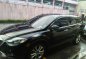 MAZDA CX9 2013 AWD AT FOR SALE-3