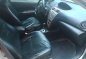 Rushh Toyota Vios 2007 g matic -6