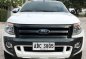 2015 Ford Ranger Manual for sale -0