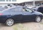 Nissan Almera 2017 for sale-2