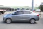 Mitsubishi Mirage G4 2017 for sale-5