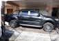 Ford Ranger 2017 for sale-0