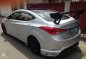 Hyundai Elantra 2013 FOR SALE-9