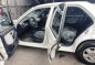 EXCELLENT CONDITION 1999 Honda City MT All Power Leather Seats-8