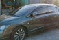 Honda Civic 2010 for sale -0