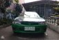 Mitsubishi Lancer 1997 for sale-0