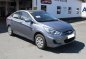 Hyundai Accent 2017 for sale-1