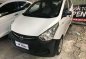 2016 Hyundai Eon manual for sale -1