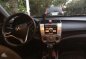 Honda City 2010 AT 1.3 for sale-4