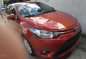 2017 Toyota Vios for sale-0