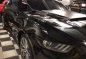 2015 Ford Mustang GT 5.0 FOR SALE-0