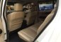 2016 Chevrolet Trailblazer LTZ 4x4 2.8turbo diesel Automatic-10