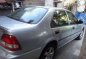 Honda City 2000 for sale-2