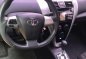 2013 Toyota Vios 15 G Automatic-5