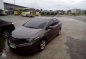 Honda City 2012 for sale-5